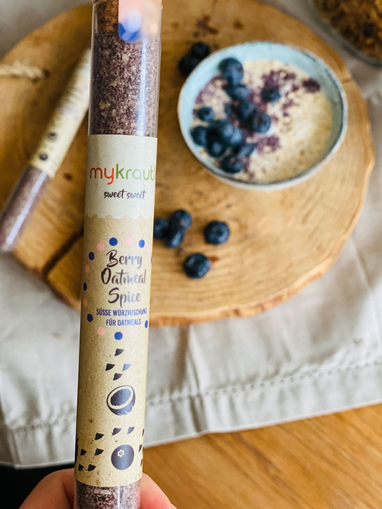 2022 kommt ins Rollen