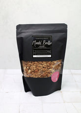 Mandel Britta, Schoko Granola Edition